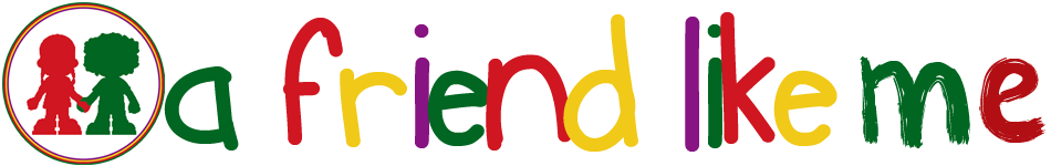 A Friend Like Me, LLC