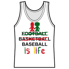 Sports - Baseball