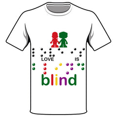 Blind