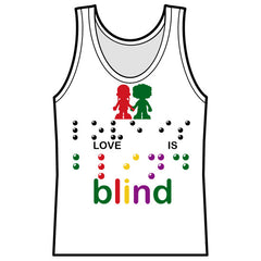 Blind