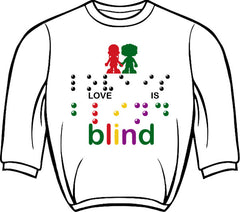 Blind