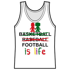Sports - Football