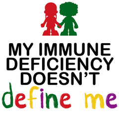 Immune