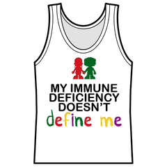 Immune