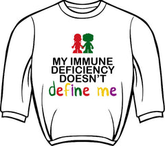 Immune