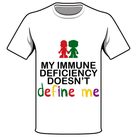 Immune