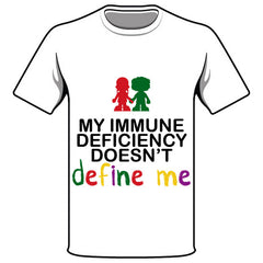 Immune