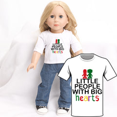 Little People