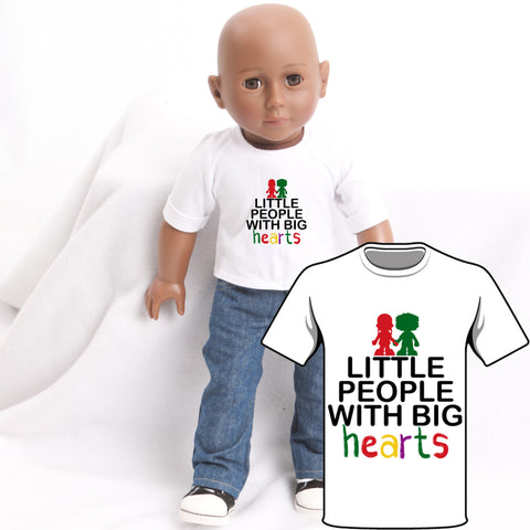Little People