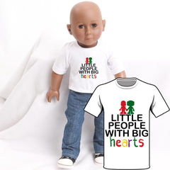 Little People