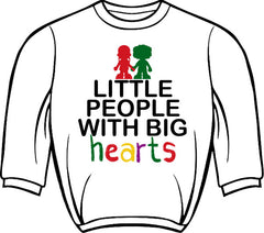 Little People