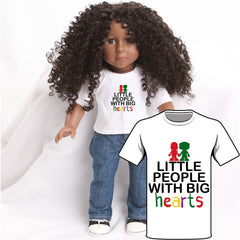 Little People