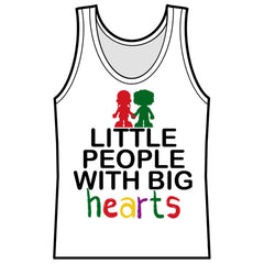 Little People