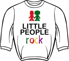 Little People 2