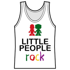 Little People 2
