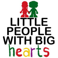 Little People