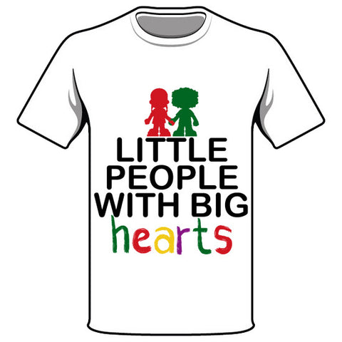 Little People