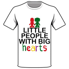 Little People