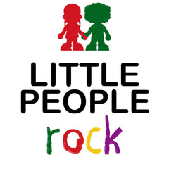 Little People 2
