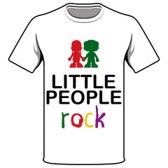 Little People 2