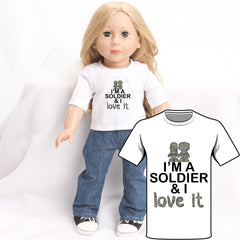 Military - Air Force