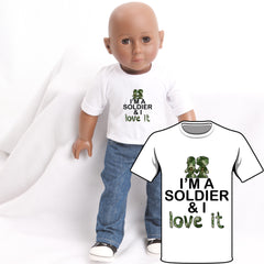 Military - Army