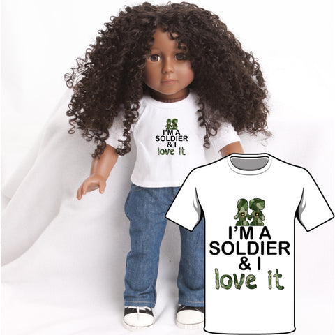 Military - Army