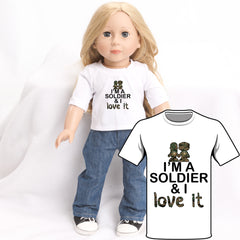 Military - Marine