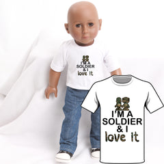 Military - Marine