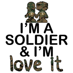 Military - Marine