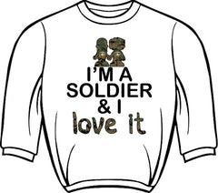 Military - Marine