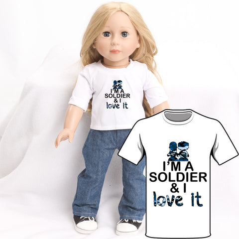 Military - Navy