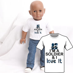 Military - Navy