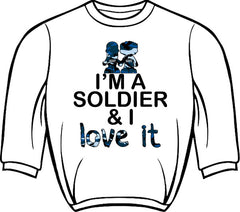 Military - Navy