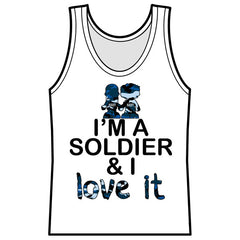 Military - Navy
