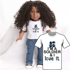 Military - Navy