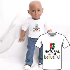 Natural