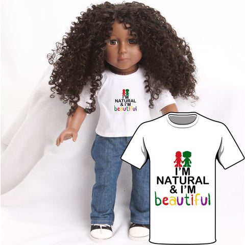 Natural