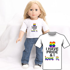 Pride