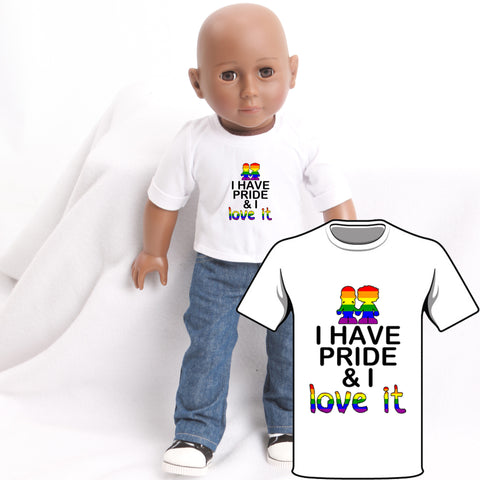 Pride