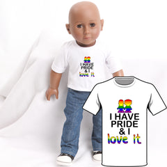 Pride