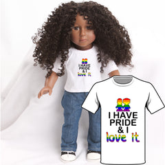 Pride
