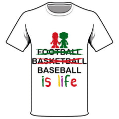 Sports - Baseball