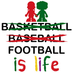 Sports - Football