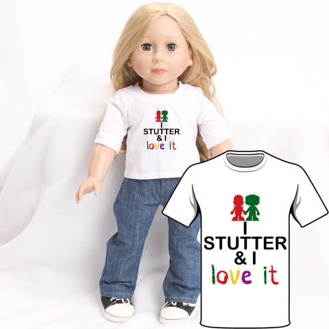 Stutter