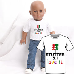 Stutter